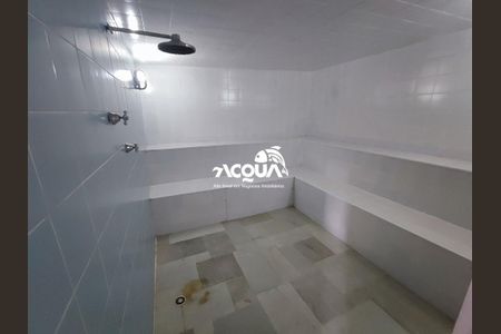 32_photo/94d1ffe5b9.aaaaa2939d8ec39f-ATLAS-e84f3362-d799-46b2-b82a-bbc4b4ae7b4e.jpg de apartamento à venda com 4 quartos, 170m² em Balneario Guarujá, Guarujá