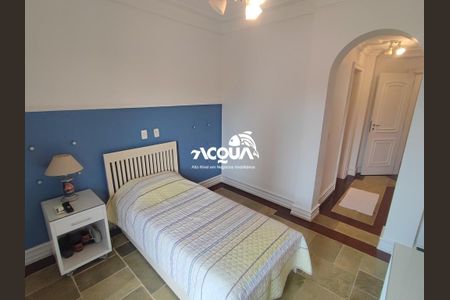 2_photo/94d1ffe5b9.b7b22ed7fabe8c1d-ATLAS-0c2b3721-e1e1-48be-8aea-c2c0f47c7ee2.jpg de apartamento à venda com 4 quartos, 170m² em Balneario Guarujá, Guarujá