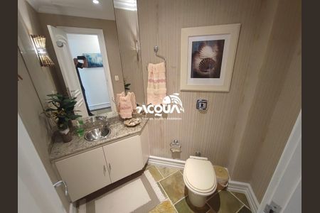 3_photo/94d1ffe5b9.b7b22ed7fabe8c1d-ATLAS-0eda49dc-4ae5-498b-906c-3bdc403bca58.jpg de apartamento à venda com 4 quartos, 170m² em Balneario Guarujá, Guarujá