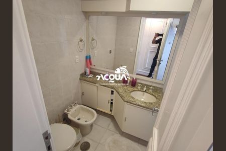 4_photo/94d1ffe5b9.b7b22ed7fabe8c1d-ATLAS-12d130c5-d033-4df0-8780-bba53d6c1a9b.jpg de apartamento à venda com 4 quartos, 170m² em Balneario Guarujá, Guarujá