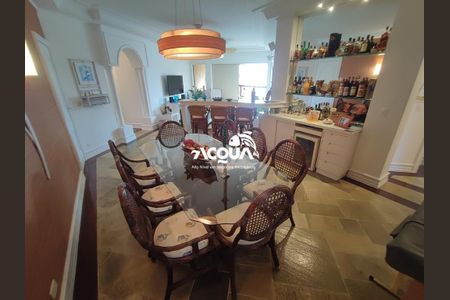 5_photo/94d1ffe5b9.b7b22ed7fabe8c1d-ATLAS-30bf99fe-d0e8-4ba4-a1ef-adf7bf285a85.jpg de apartamento à venda com 4 quartos, 170m² em Balneario Guarujá, Guarujá