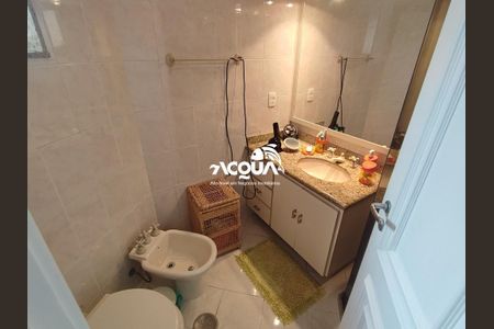 6_photo/94d1ffe5b9.b7b22ed7fabe8c1d-ATLAS-3d0bfe5c-0b5b-48f5-be20-4ded0f3ca1b0.jpg de apartamento à venda com 4 quartos, 170m² em Balneario Guarujá, Guarujá