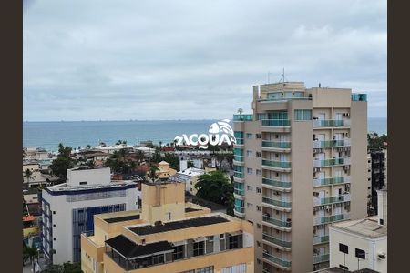 7_photo/94d1ffe5b9.b7b22ed7fabe8c1d-ATLAS-3e31b565-dc1d-4e60-96f0-feee61d9d9cb.jpg de apartamento à venda com 4 quartos, 170m² em Balneario Guarujá, Guarujá