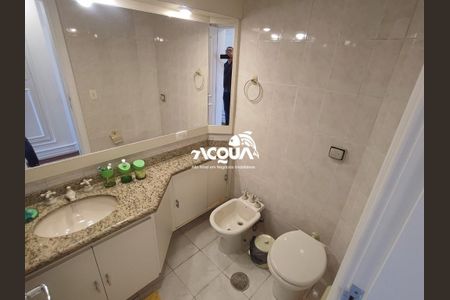 11_photo/94d1ffe5b9.b7b22ed7fabe8c1d-ATLAS-670c3c3a-d331-43f9-8c5f-1c2b8c82c439.jpg de apartamento à venda com 4 quartos, 170m² em Balneario Guarujá, Guarujá