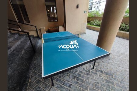 29_photo/94d1ffe5b9.b7b22ed7fabe8c1d-ATLAS-6d61b78a-d274-4b16-b0c8-0c83aa0cf8db.jpg de apartamento à venda com 4 quartos, 170m² em Balneario Guarujá, Guarujá