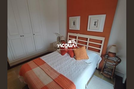 12_photo/94d1ffe5b9.b7b22ed7fabe8c1d-ATLAS-79bf850f-d47f-4bbd-a56f-17d5ea39e126.jpg de apartamento à venda com 4 quartos, 170m² em Balneario Guarujá, Guarujá