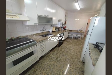 10_photo/94d1ffe5b9.b7b22ed7fabe8c1d-ATLAS-82a39186-de56-4894-937b-61ef1a04cc22.jpg de apartamento à venda com 4 quartos, 170m² em Balneario Guarujá, Guarujá