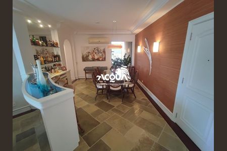 5_photo/94d1ffe5b9.b7b22ed7fabe8c1d-ATLAS-b098515e-58f8-4de1-96c8-c97b71dd4a37.jpg de apartamento à venda com 4 quartos, 170m² em Balneario Guarujá, Guarujá