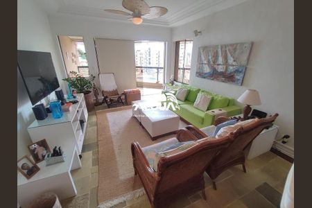 2_photo/94d1ffe5b9.b7b22ed7fabe8c1d-ATLAS-c22b78ab-e48f-4a03-b287-0d6e3d857e36.jpg de apartamento à venda com 4 quartos, 170m² em Balneario Guarujá, Guarujá