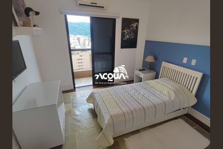 16_photo/94d1ffe5b9.b7b22ed7fabe8c1d-ATLAS-c5f95705-49c1-4a72-81e1-b73c1955b4a4.jpg de apartamento à venda com 4 quartos, 170m² em Balneario Guarujá, Guarujá