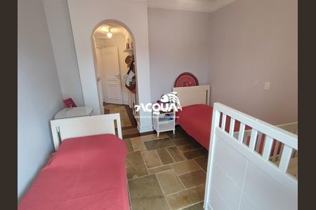 15_photo/94d1ffe5b9.b7b22ed7fabe8c1d-ATLAS-ccb4f4e0-a734-4a43-9ab1-77a6aac4275f.jpg de apartamento à venda com 4 quartos, 170m² em Balneario Guarujá, Guarujá