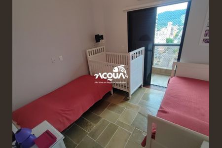 14_photo/94d1ffe5b9.b7b22ed7fabe8c1d-ATLAS-d47e5d36-91b1-40d6-bf1b-aae8a740947f.jpg de apartamento à venda com 4 quartos, 170m² em Balneario Guarujá, Guarujá