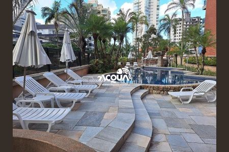 22_photo/94d1ffe5b9.b7b22ed7fabe8c1d-ATLAS-e11abcad-14dd-427a-8556-00cd0aa95569.jpg de apartamento à venda com 4 quartos, 170m² em Balneario Guarujá, Guarujá