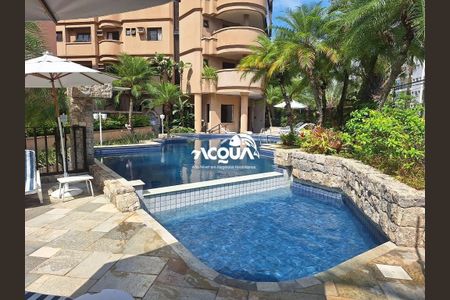 24_photo/94d1ffe5b9.b7b22ed7fabe8c1d-ATLAS-e8624b3b-780d-43ac-b05b-bb0c3c17250d.jpg de apartamento à venda com 4 quartos, 170m² em Balneario Guarujá, Guarujá