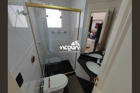 71_photo/94d1ffe5b9.bad245b6661f0302-ATLAS-17e4b6bb-2d73-4e45-bd09-2a1661e6ab19.jpg de apartamento à venda com 5 quartos, 400m² em Balneario Guarujá, Guarujá