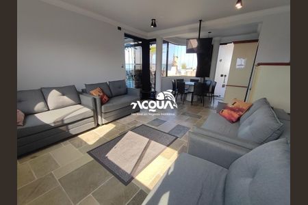 93_photo/94d1ffe5b9.bad245b6661f0302-ATLAS-221dd5da-2bfb-4d0b-8bfd-21e2aef584d8.jpg de apartamento à venda com 5 quartos, 400m² em Balneario Guarujá, Guarujá