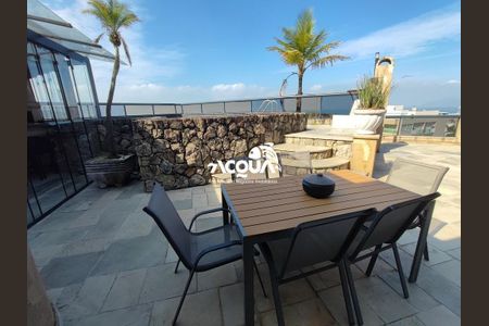 97_photo/94d1ffe5b9.bad245b6661f0302-ATLAS-28a4ebcd-92c8-48c8-b955-6daf96eac2fc.jpg de apartamento à venda com 5 quartos, 400m² em Balneario Guarujá, Guarujá