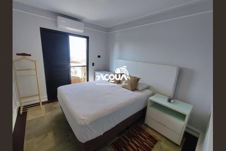 59_photo/94d1ffe5b9.bad245b6661f0302-ATLAS-9f8a9d1b-92e9-4cf5-9e03-2f7f4baeaf6f.jpg de apartamento à venda com 5 quartos, 400m² em Balneario Guarujá, Guarujá