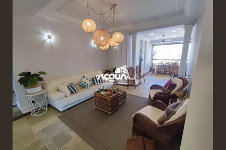 19_photo/94d1ffe5b9.bad245b6661f0302-ATLAS-a3bbd5cd-66db-4b3a-b3f8-eec119413c6e.jpg de apartamento à venda com 5 quartos, 400m² em Balneario Guarujá, Guarujá