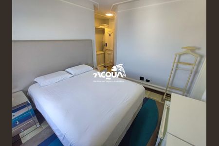 51_photo/94d1ffe5b9.bad245b6661f0302-ATLAS-b8a7d1b8-fda1-4a65-9b00-9577862fb7ef.jpg de apartamento à venda com 5 quartos, 400m² em Balneario Guarujá, Guarujá