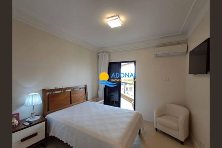 1_photo/94d1ffe5b9.d5e337ba9d9423c3-ATLAS-054bd5f5-d040-4e98-b60b-6b1fff8c6520.jpg de apartamento à venda com 4 quartos, 172m² em Balneario Guarujá, Guarujá