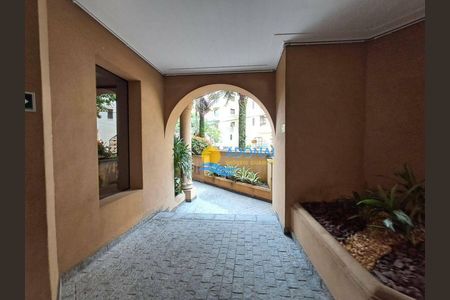 12_photo/94d1ffe5b9.d5e337ba9d9423c3-ATLAS-0d9de2b1-2500-4f88-92b3-19da36d968e8.jpg de apartamento à venda com 4 quartos, 172m² em Balneario Guarujá, Guarujá