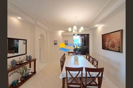 3_photo/94d1ffe5b9.d5e337ba9d9423c3-ATLAS-0ee902cd-bca1-4c27-af00-b981821d24fc.jpg de apartamento à venda com 4 quartos, 172m² em Balneario Guarujá, Guarujá