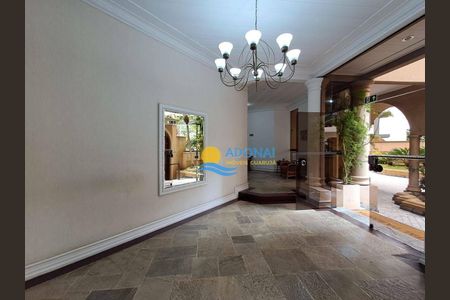 9_photo/94d1ffe5b9.d5e337ba9d9423c3-ATLAS-118036b8-b48b-4eb2-a098-deb542d07885.jpg de apartamento à venda com 4 quartos, 172m² em Balneario Guarujá, Guarujá