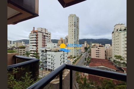 7_photo/94d1ffe5b9.d5e337ba9d9423c3-ATLAS-17b3d648-5a96-4170-a28e-ebec43dfcf75.jpg de apartamento à venda com 4 quartos, 172m² em Balneario Guarujá, Guarujá