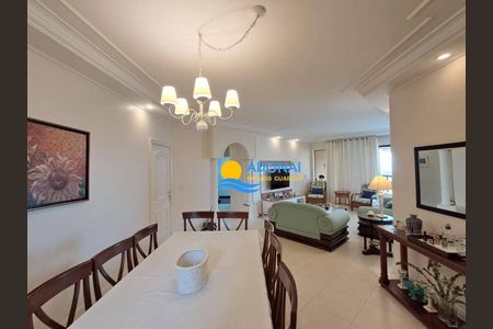 8_photo/94d1ffe5b9.d5e337ba9d9423c3-ATLAS-182e16d8-a8e3-4b59-888b-ce2fb0eef458.jpg de apartamento à venda com 4 quartos, 172m² em Balneario Guarujá, Guarujá
