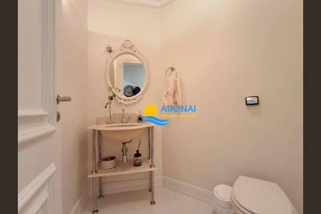 9_photo/94d1ffe5b9.d5e337ba9d9423c3-ATLAS-1aa5cbe8-2098-42ae-9309-b856d5363135.jpg de apartamento à venda com 4 quartos, 172m² em Balneario Guarujá, Guarujá