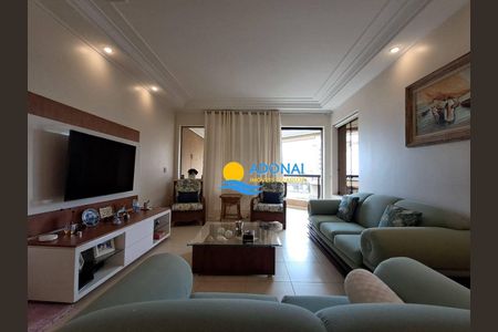 10_photo/94d1ffe5b9.d5e337ba9d9423c3-ATLAS-1cb691d1-e94c-4af9-bf33-4f89ae7bc43c.jpg de apartamento à venda com 4 quartos, 172m² em Balneario Guarujá, Guarujá