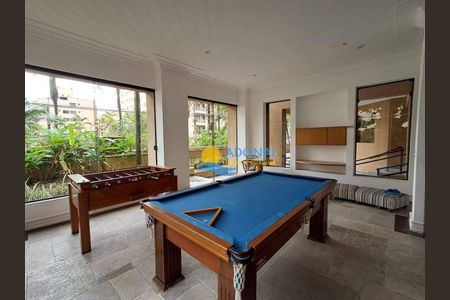 1_photo/94d1ffe5b9.d5e337ba9d9423c3-ATLAS-2f2ced32-b4cf-4aec-8e63-e3cae3b1a74d.jpg de apartamento à venda com 4 quartos, 172m² em Balneario Guarujá, Guarujá