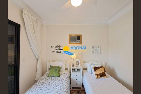 30_photo/94d1ffe5b9.d5e337ba9d9423c3-ATLAS-3809f2ea-1da4-4a78-a2fc-e4bb77f9cb3d.jpg de apartamento à venda com 4 quartos, 172m² em Balneario Guarujá, Guarujá