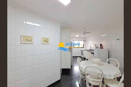 41_photo/94d1ffe5b9.d5e337ba9d9423c3-ATLAS-47e01b4e-4d39-435e-8fdd-ecc1d5fdc0da.jpg de apartamento à venda com 4 quartos, 172m² em Balneario Guarujá, Guarujá