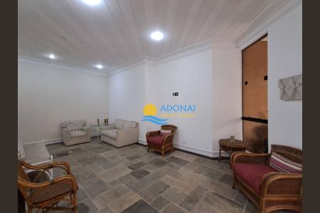 11_photo/94d1ffe5b9.d5e337ba9d9423c3-ATLAS-510ca94d-0c00-443d-b8ec-59e08cd01def.jpg de apartamento à venda com 4 quartos, 172m² em Balneario Guarujá, Guarujá