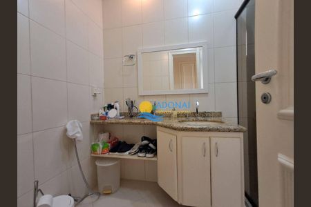 11_photo/94d1ffe5b9.d5e337ba9d9423c3-ATLAS-616f10df-efa4-4267-a4d6-865c8d70a8bd.jpg de apartamento à venda com 4 quartos, 172m² em Balneario Guarujá, Guarujá