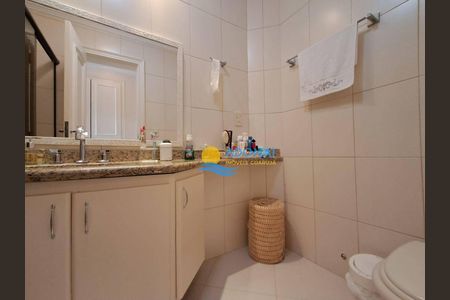 10_photo/94d1ffe5b9.d5e337ba9d9423c3-ATLAS-7cb228e7-b940-4058-a8d0-6e1fc31ea769.jpg de apartamento à venda com 4 quartos, 172m² em Balneario Guarujá, Guarujá