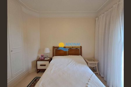 2_photo/94d1ffe5b9.d5e337ba9d9423c3-ATLAS-b42482cb-1a7a-4cb5-a9b1-5356a21d79fa.jpg de apartamento à venda com 4 quartos, 172m² em Balneario Guarujá, Guarujá