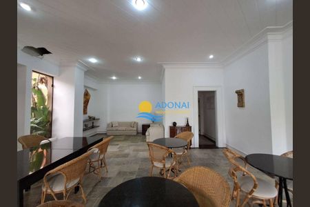 9_photo/94d1ffe5b9.d5e337ba9d9423c3-ATLAS-b80ce12c-fffc-4d03-91f8-5a68edf4811f.jpg de apartamento à venda com 4 quartos, 172m² em Balneario Guarujá, Guarujá