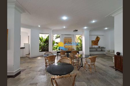 12_photo/94d1ffe5b9.d5e337ba9d9423c3-ATLAS-c4fc7b41-b597-49a6-aa70-d81517e03fbe.jpg de apartamento à venda com 4 quartos, 172m² em Balneario Guarujá, Guarujá