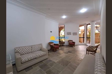 3_photo/94d1ffe5b9.d5e337ba9d9423c3-ATLAS-cfc0ed04-4eb8-472f-adb6-ab4ff554c74c.jpg de apartamento à venda com 4 quartos, 172m² em Balneario Guarujá, Guarujá