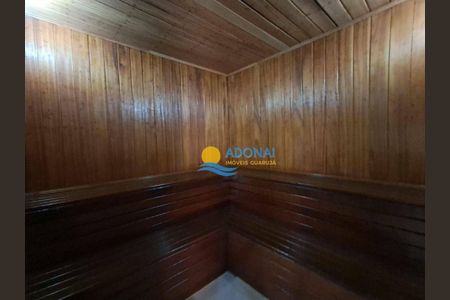 3_photo/94d1ffe5b9.d5e337ba9d9423c3-ATLAS-d362cd22-897b-4aab-9bb9-e03ef904f775.jpg de apartamento à venda com 4 quartos, 172m² em Balneario Guarujá, Guarujá