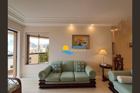 10_photo/94d1ffe5b9.d5e337ba9d9423c3-ATLAS-daba49da-c54e-4ebc-8da1-63b0e7ede0d1.jpg de apartamento à venda com 4 quartos, 172m² em Balneario Guarujá, Guarujá
