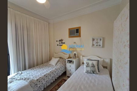 5_photo/94d1ffe5b9.d5e337ba9d9423c3-ATLAS-daf042a0-9f39-47b3-bd9c-b3576c8b2711.jpg de apartamento à venda com 4 quartos, 172m² em Balneario Guarujá, Guarujá