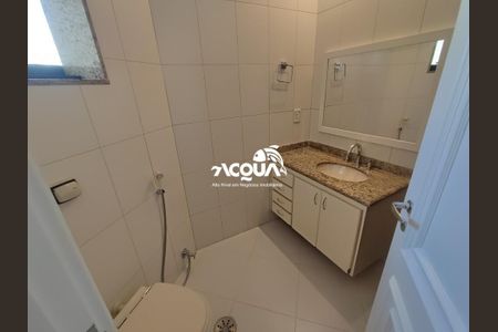 28_photo/94d1ffe5b9.f1392d0f88f12409-ATLAS-1dcf739b-33ed-4bf4-9ae2-64da2e0e636f.jpg de apartamento à venda com 4 quartos, 170m² em Balneario Guarujá, Guarujá