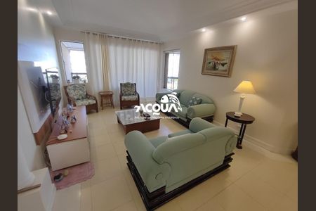2_photo/94d1ffe5b9.f1392d0f88f12409-ATLAS-3c2a5b12-1ac9-4bd7-9ad4-4a0019dd5244.jpg de apartamento à venda com 4 quartos, 170m² em Balneario Guarujá, Guarujá