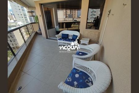 6_photo/94d1ffe5b9.f1392d0f88f12409-ATLAS-4f51e57e-227a-46b5-829b-bf774ff6c8d9.jpg de apartamento à venda com 4 quartos, 170m² em Balneario Guarujá, Guarujá