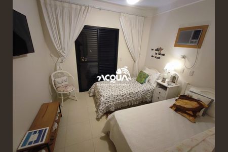 21_photo/94d1ffe5b9.f1392d0f88f12409-ATLAS-5396fba8-3fad-4f30-a109-8e5d7ca8a034.jpg de apartamento à venda com 4 quartos, 170m² em Balneario Guarujá, Guarujá