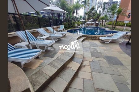 32_photo/94d1ffe5b9.f1392d0f88f12409-ATLAS-5bdb92ad-34b1-4fd9-8c2b-ac3bd0f2603e.jpg de apartamento à venda com 4 quartos, 170m² em Balneario Guarujá, Guarujá